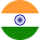 INR