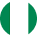 NGN