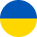 UAH