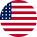 USD